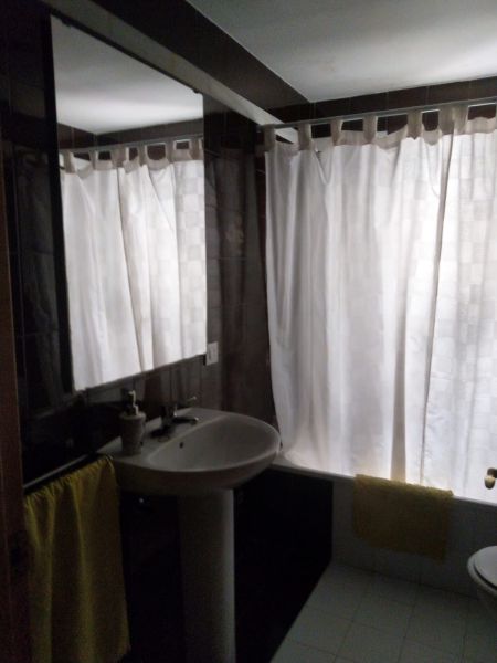 Habitación 90 m², Lucena