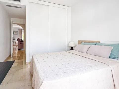 Appartamento 100 m² a Marbella