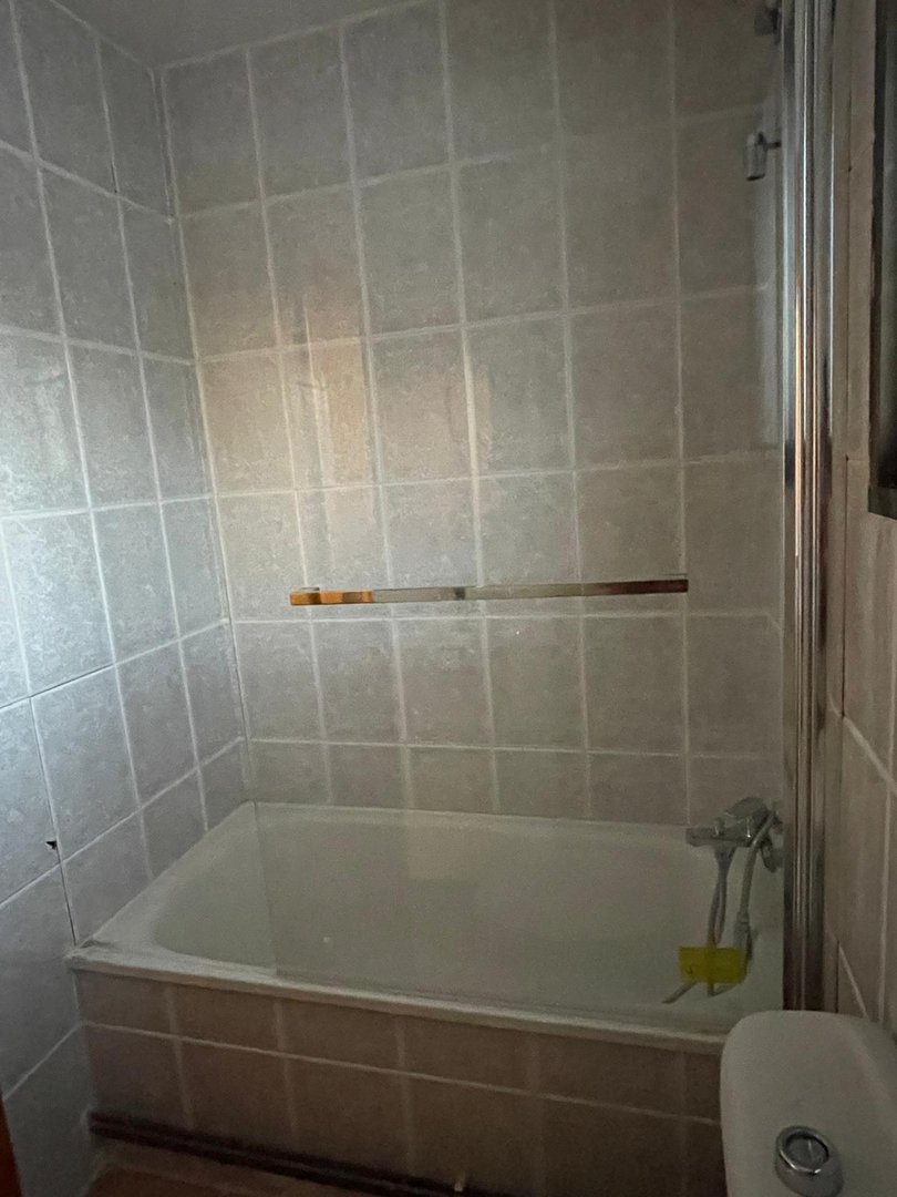 Piso de 143 m² en Puzol