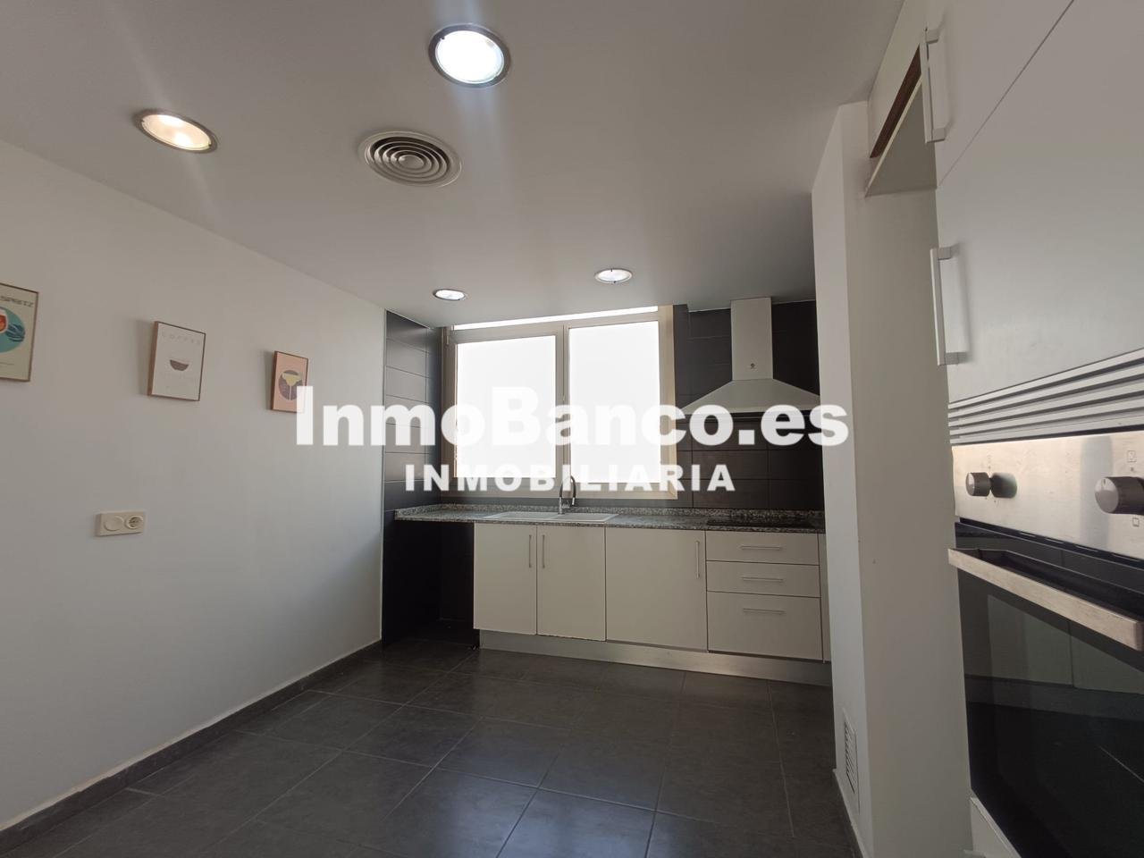 Casa de 224 m² a la Pobla de Vallbona
