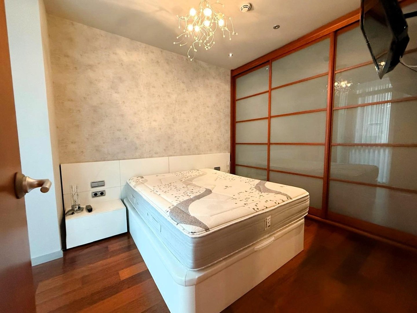 Piso de 56 m² en Bilbao