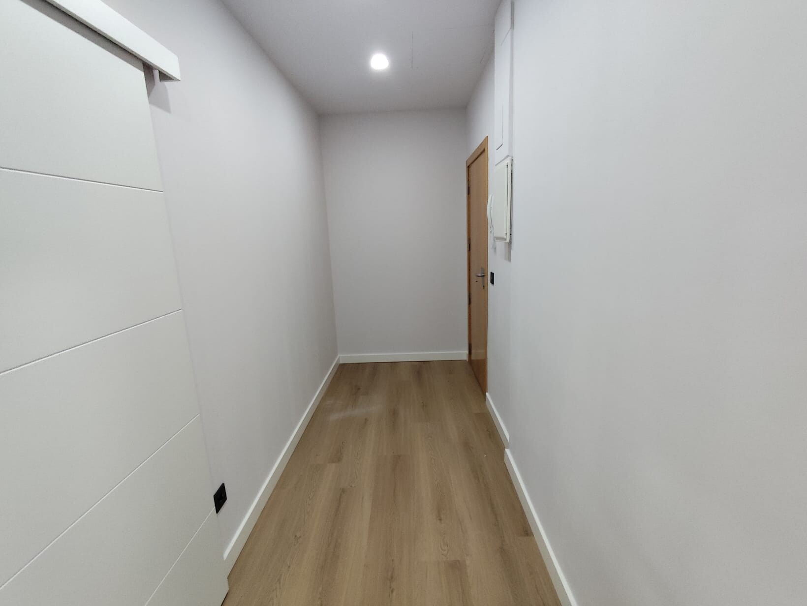 Apartamento 55 m² em Valladolid