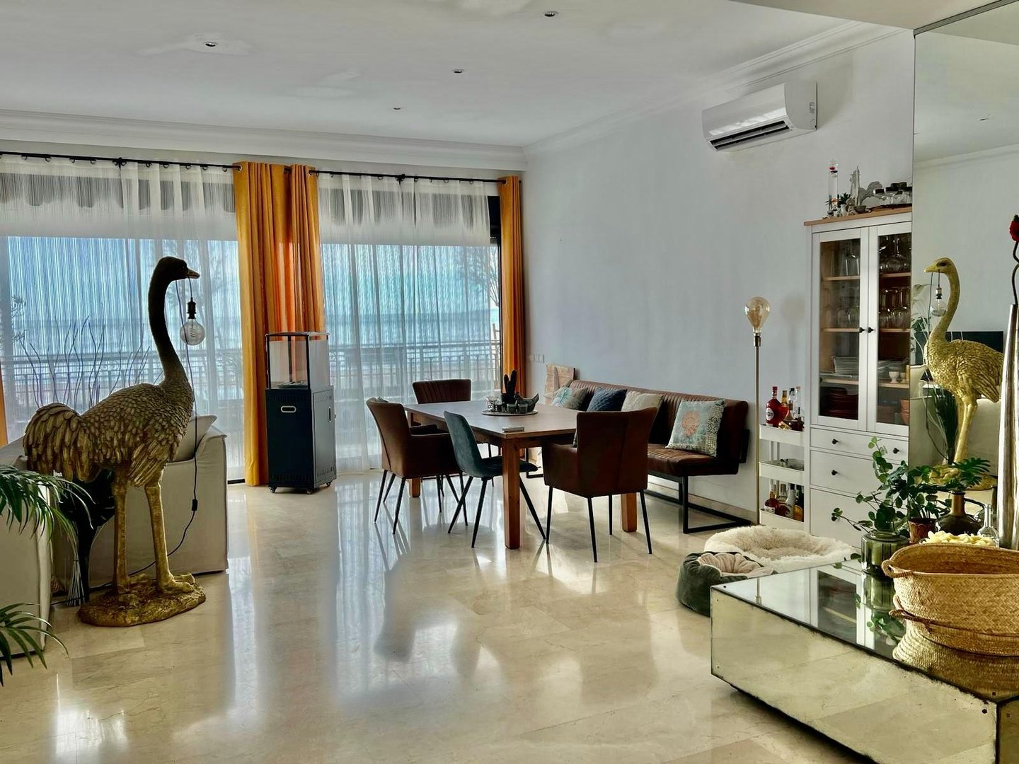 Pis de 144 m² a Palma