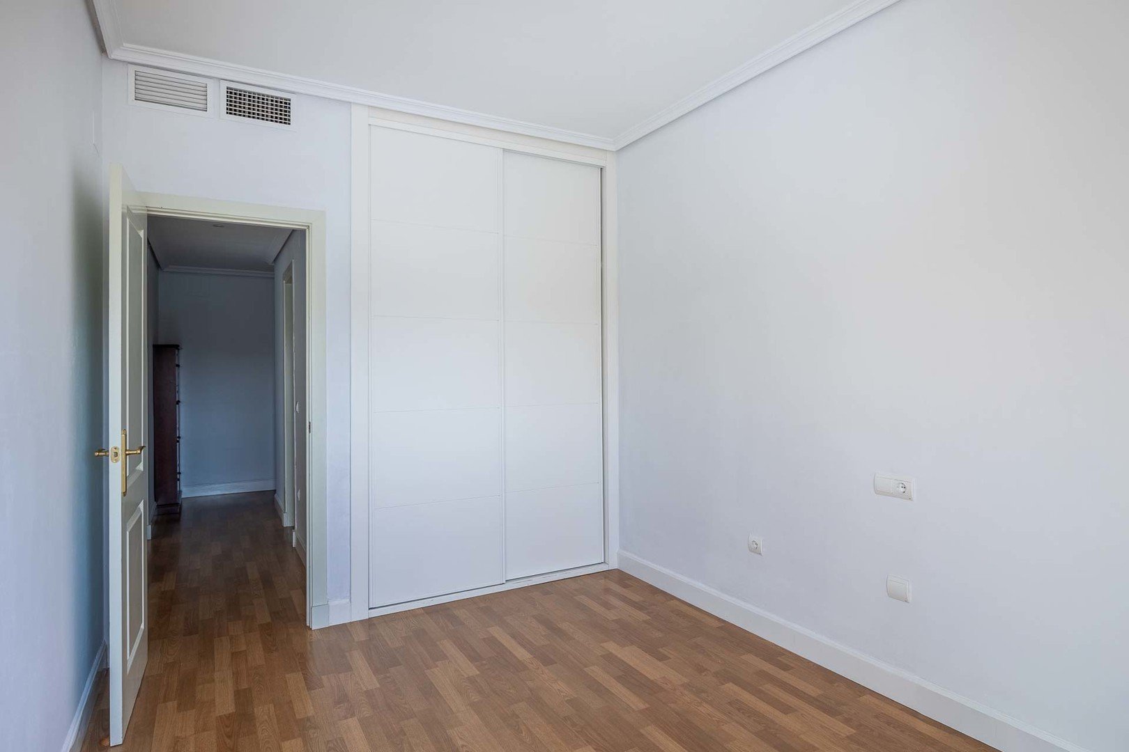 Pis de 96 m² a San Juan de Aznalfarache