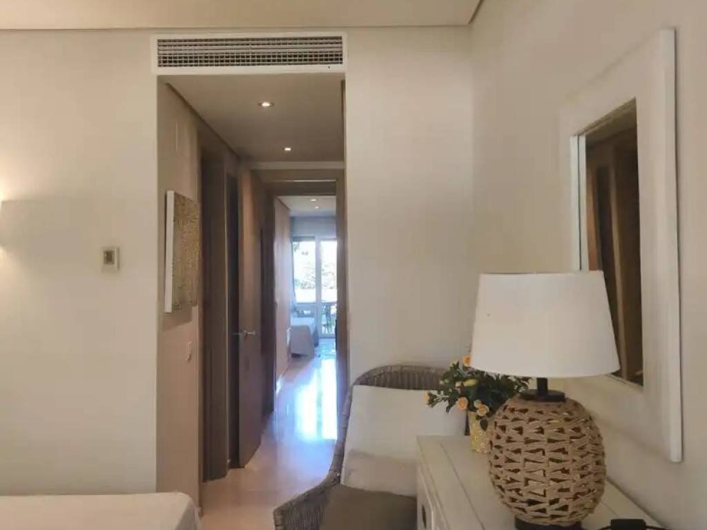 Piso de 115 m² en Callosa de Segura