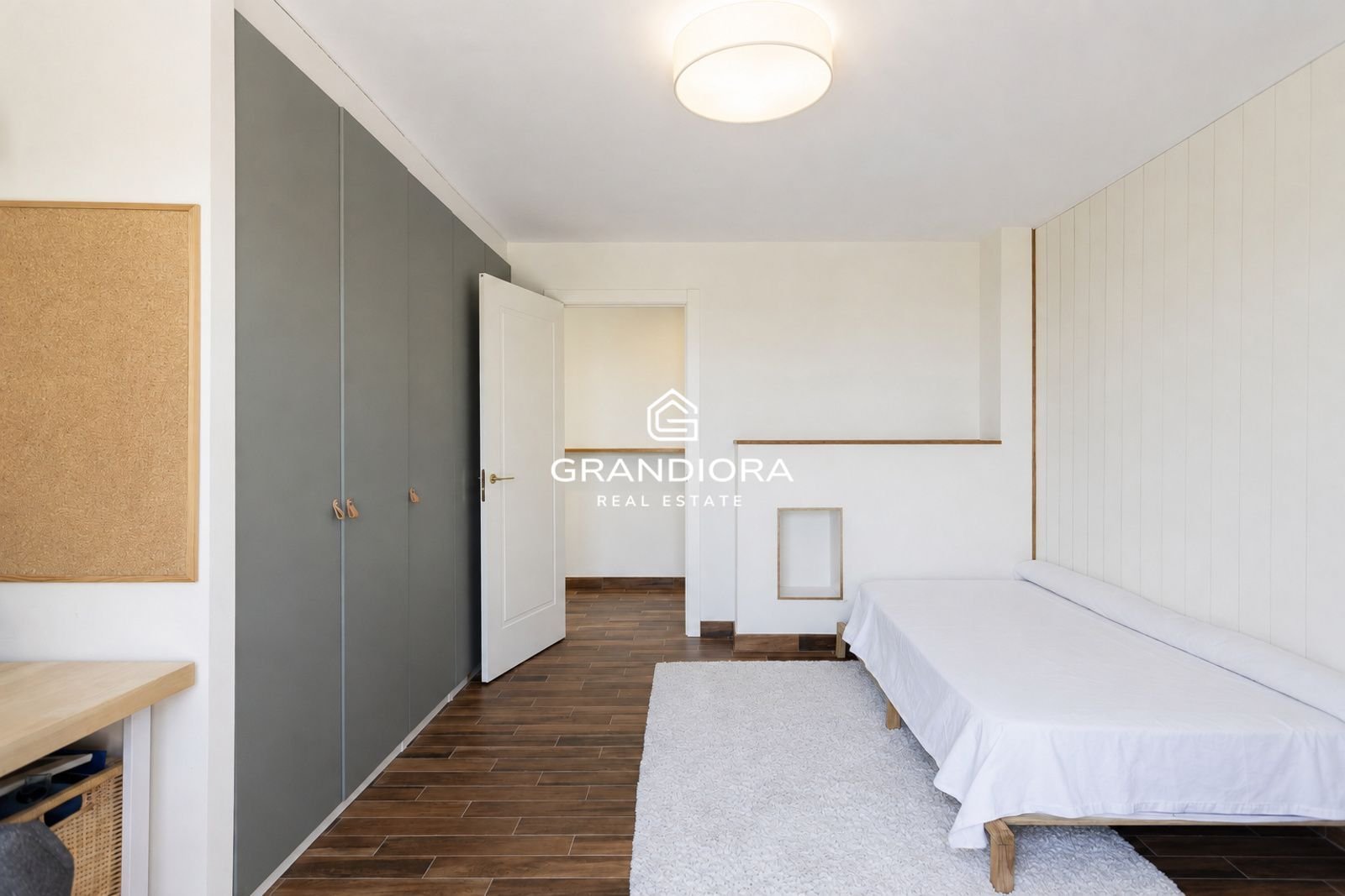 Casa de 928 m² en Cabrils