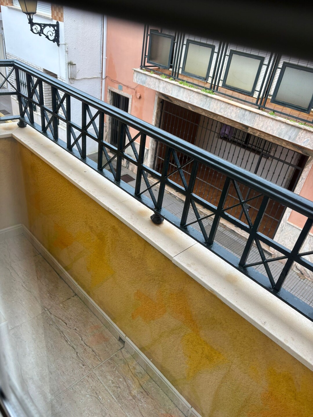 Piso de 65 m² en Punta Umbría