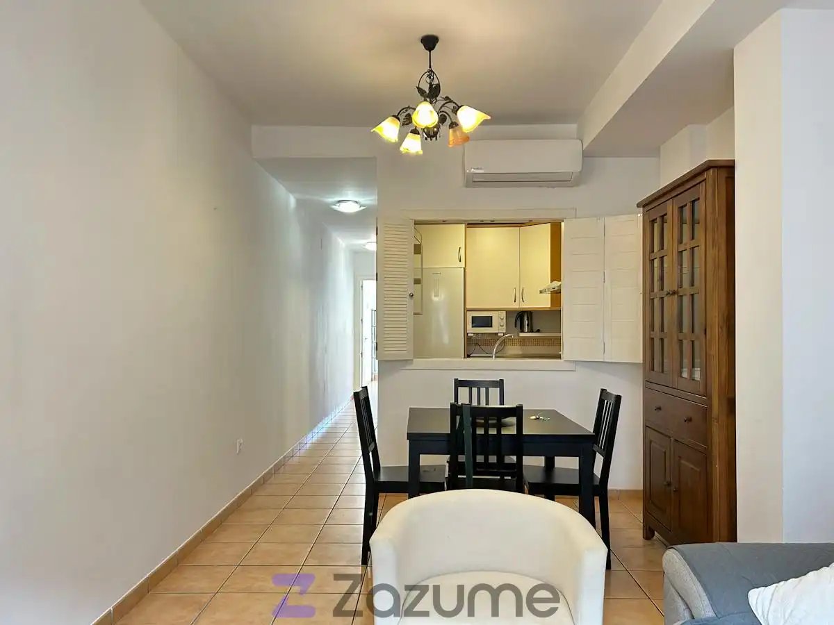 Pis de 79 m² a Vélez de Benaudalla
