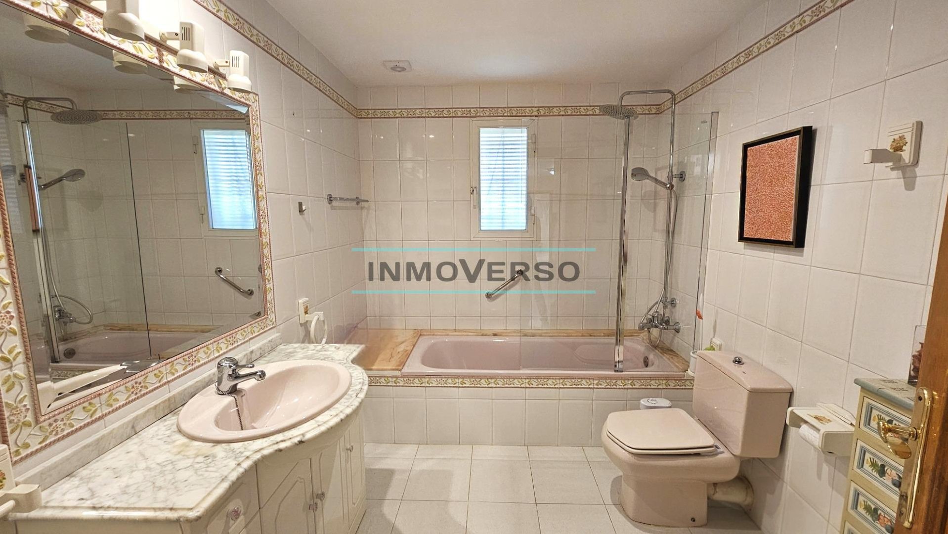 Casa de 404 m² en Vélez-Málaga