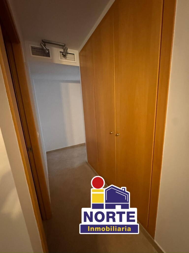 Appartamento 85 m² a Alcoi / Alcoy