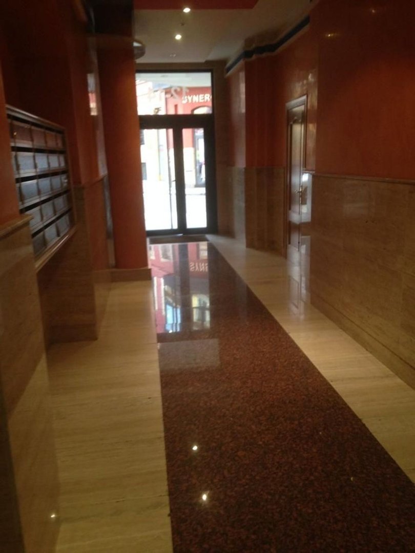 Casa de 60 m² en León
