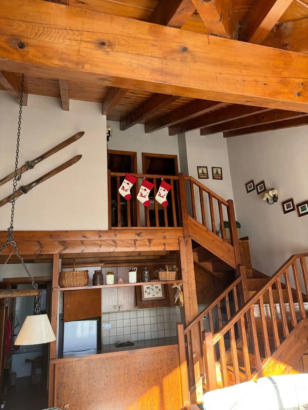 Moradia 140 m² em Guils de Cerdanya