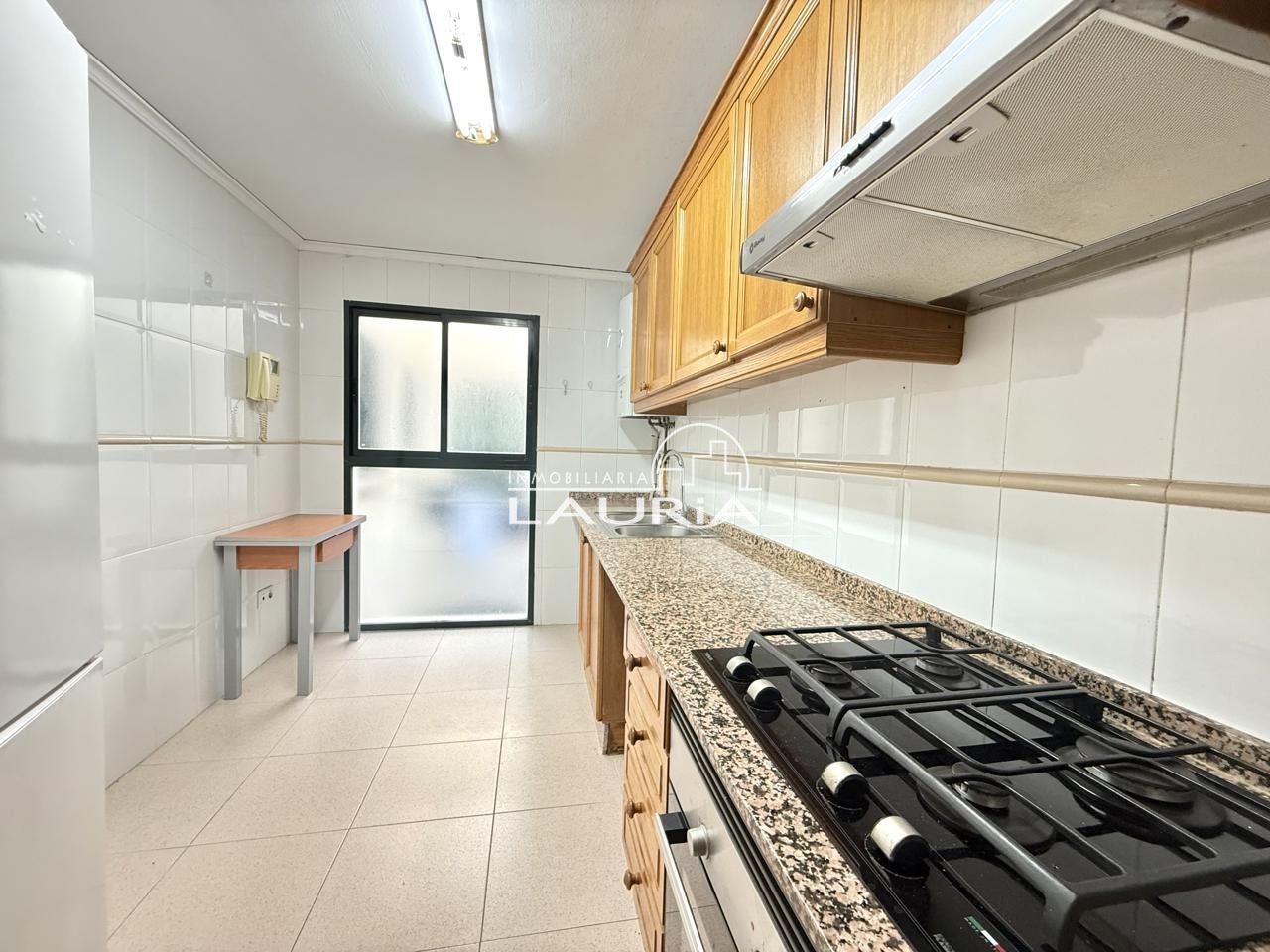 Appartamento 103 m² a Valencia