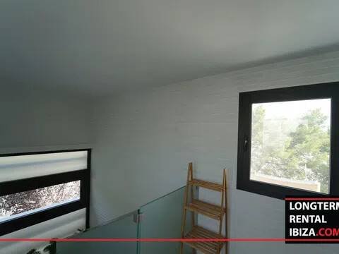 Casa de 250 m² a Santa Eulària des Riu