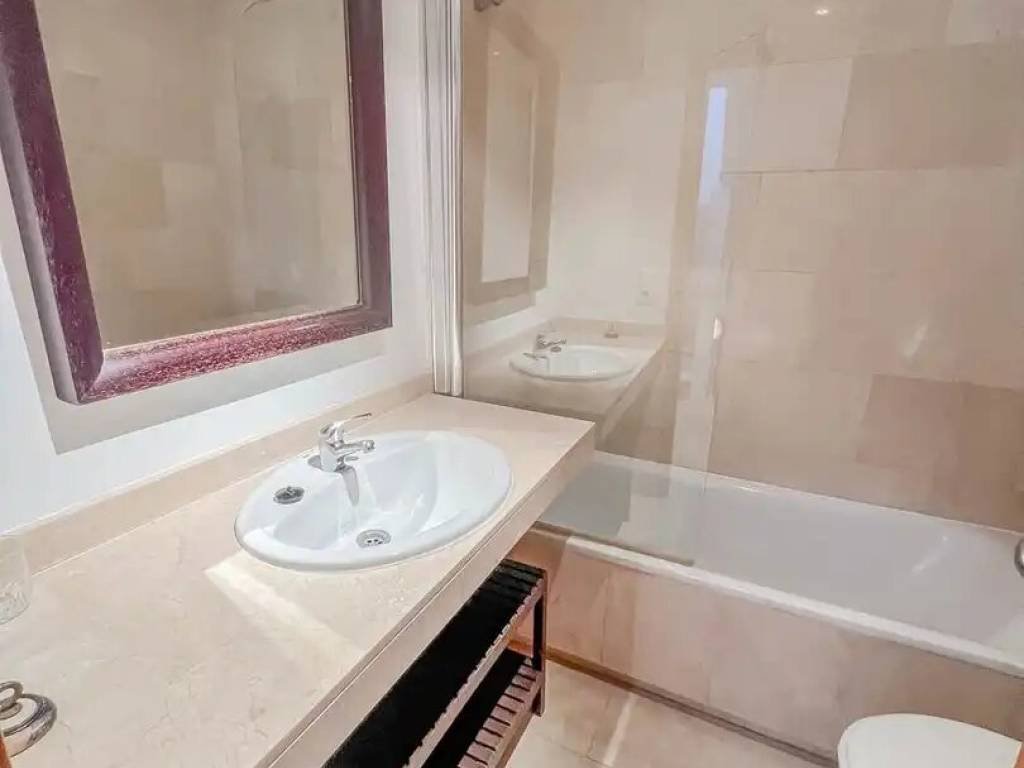 Casa de 320 m² a Alacant