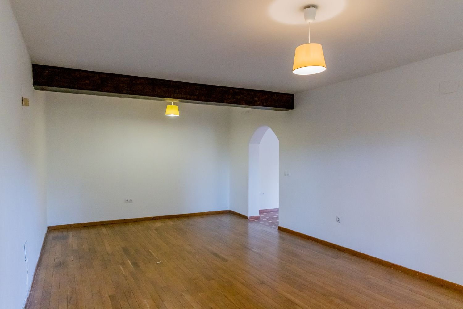 Haus 370 m² in Mairena del Aljarafe