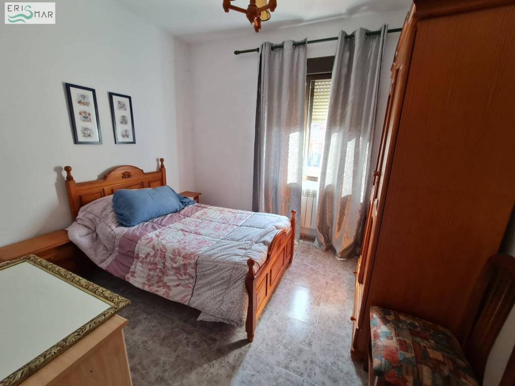 Casa de 173 m² en Villaluenga de la Sagra