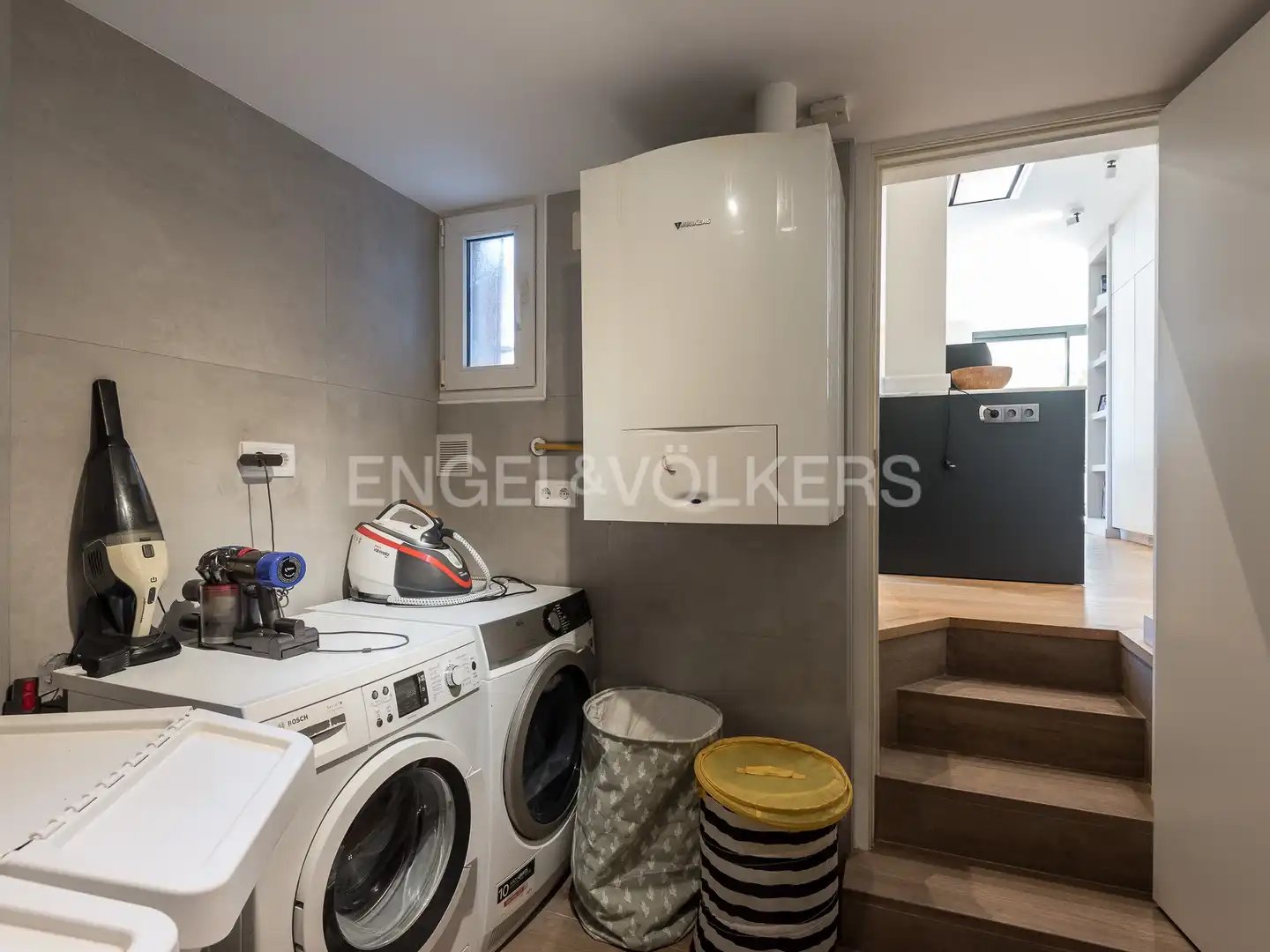 Будинок 151 м² у Sant Just Desvern