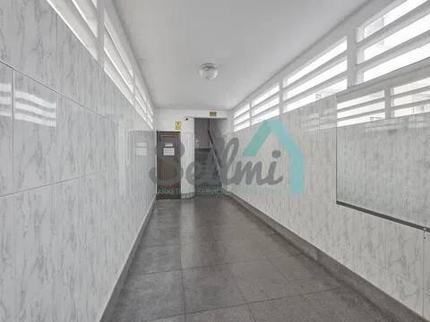 Habitación 80 m², Oviedo