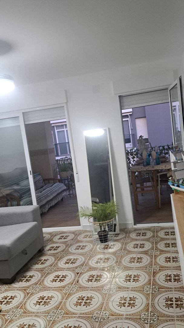 Appartamento 200 m² a Santa Pola