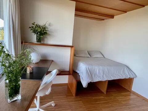 Casa de 550 m² en Nigrán