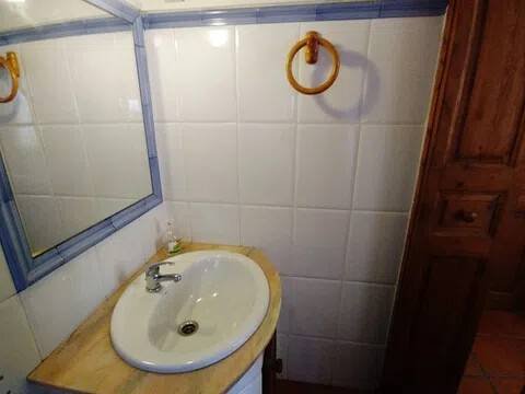 Piso de 480 m² en l'Albiol