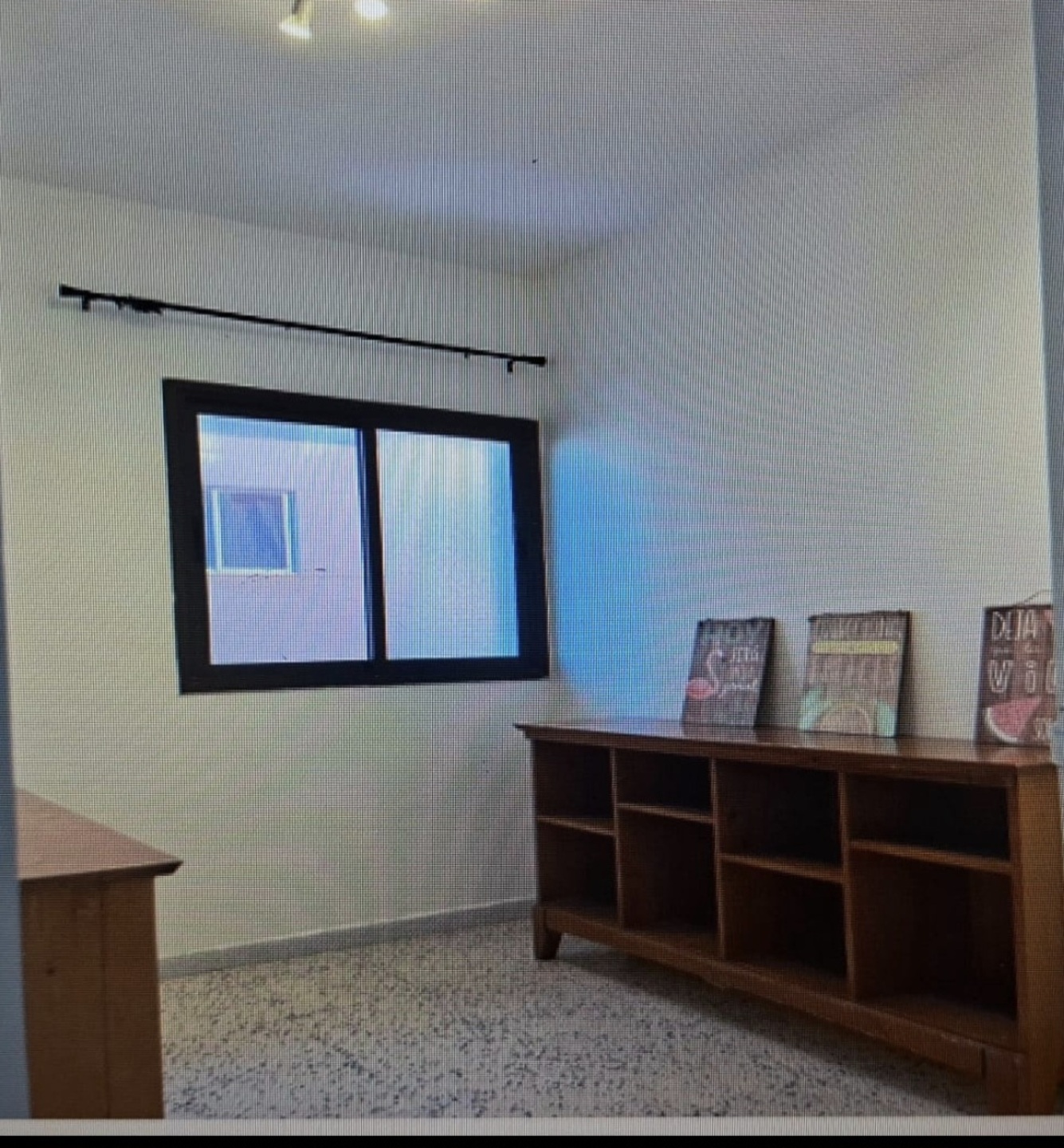 Piso de 85 m² en San Cristóbal de La Laguna