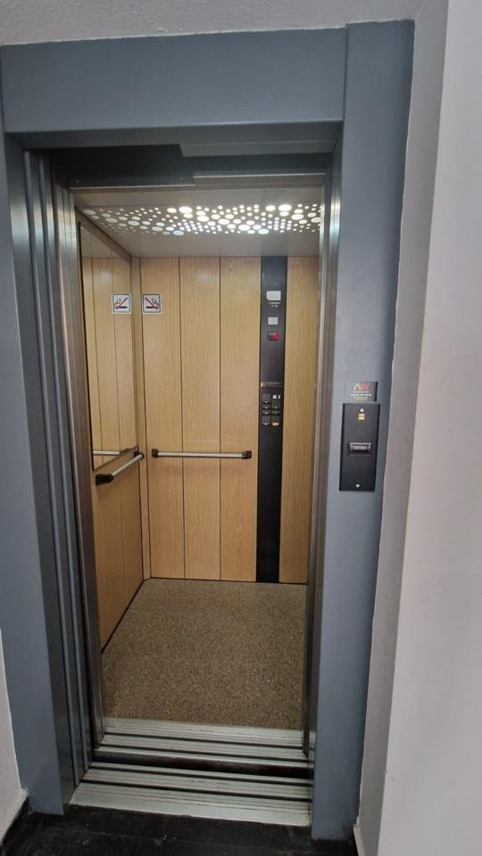 Habitación 144 m², Moncada