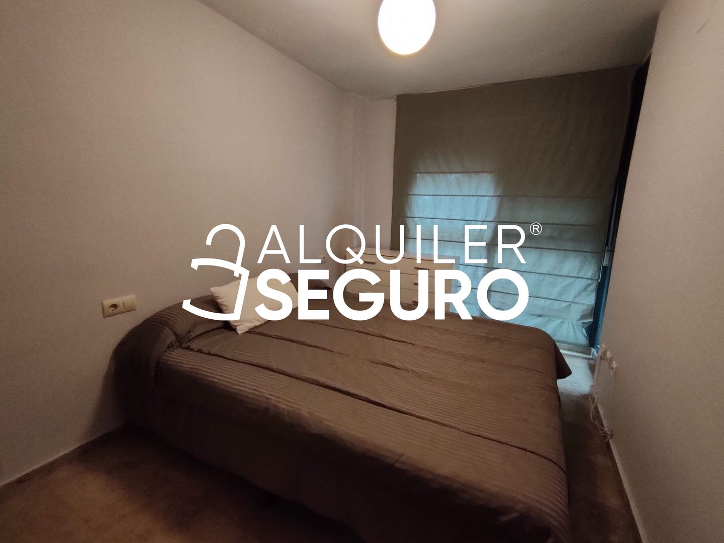 Piso de 60 m² en Valencia