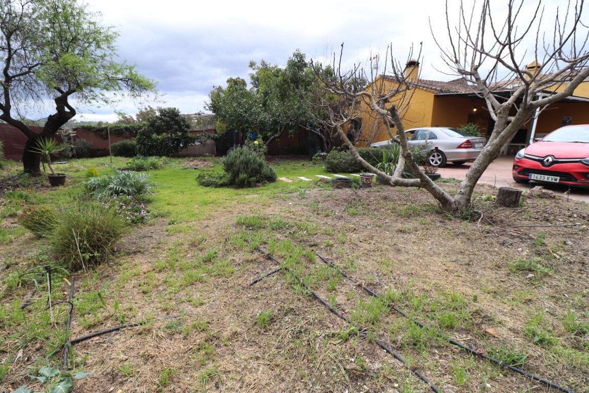 Casa de 112 m² a Coín