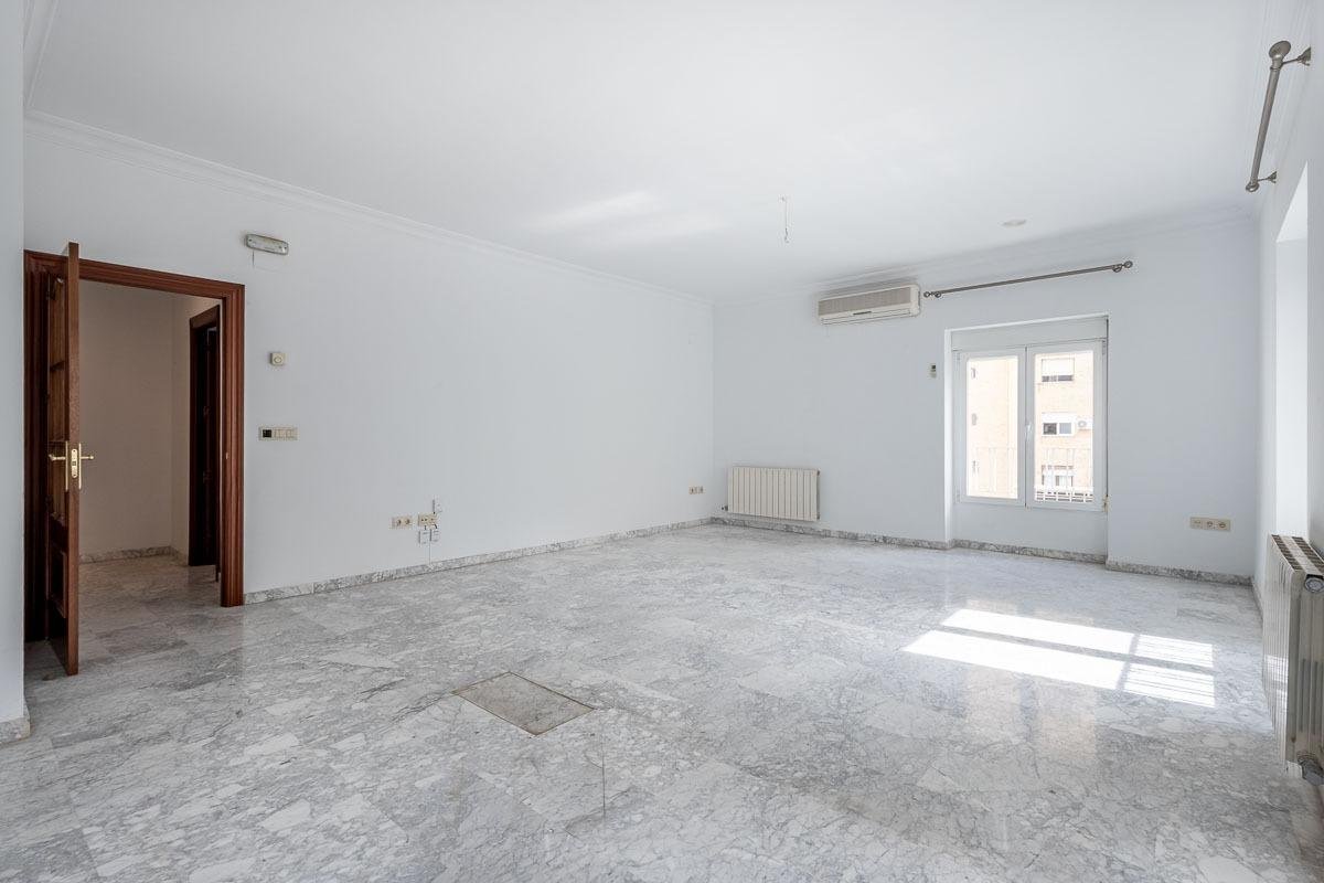 Pis de 129 m² a Granada