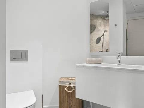 Casa de 295 m² en Marbella