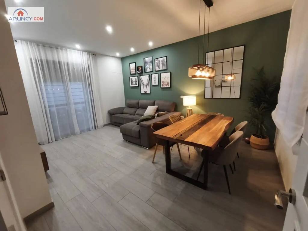 Casa de 229 m² a La Rinconada