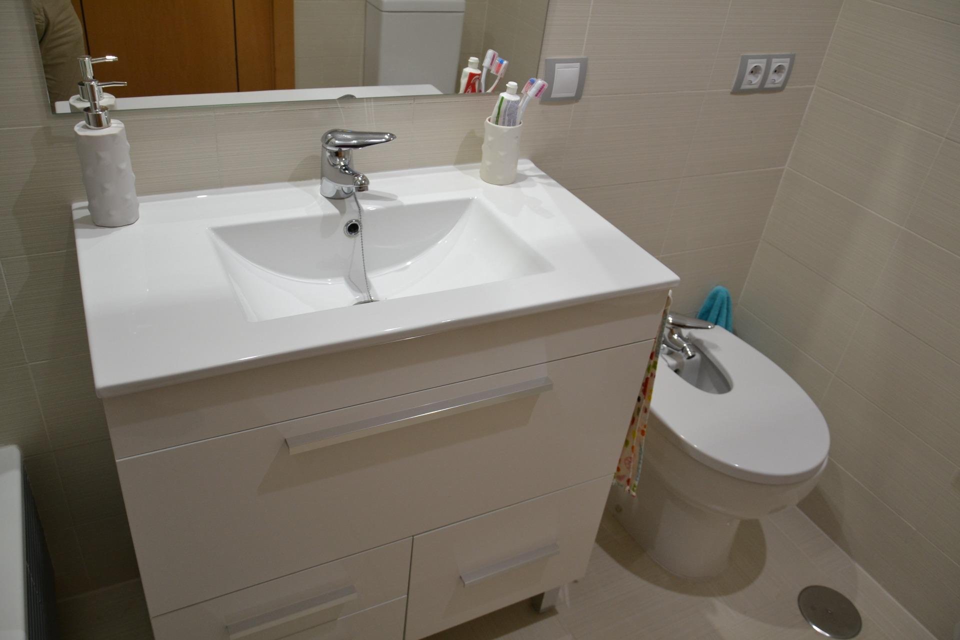 Appartamento 109 m² a Espartinas