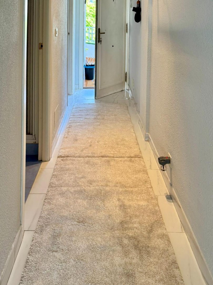 Pis de 50 m² a Fuengirola