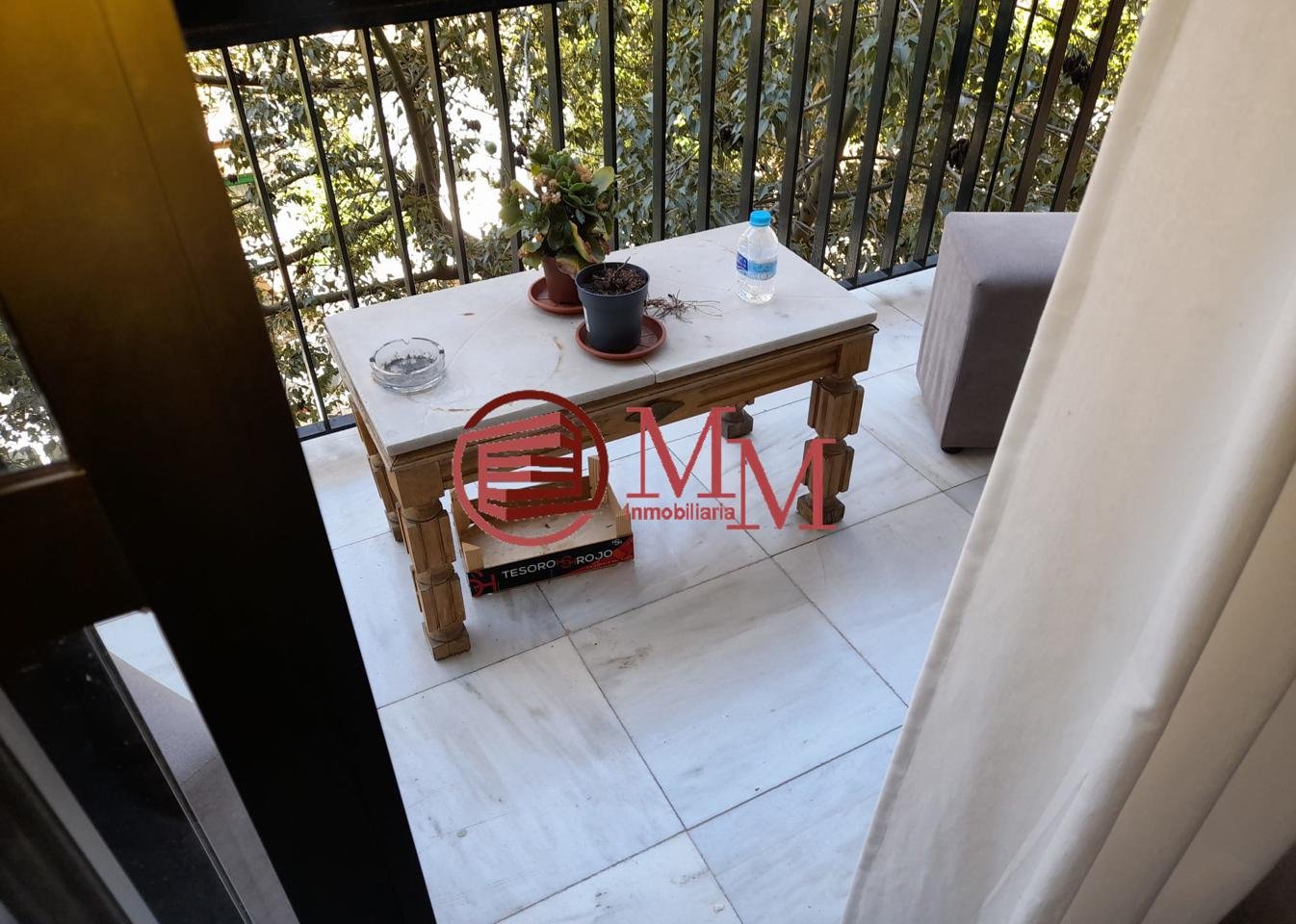 Habitación 90 m², Córdoba