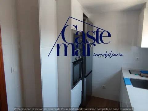 Piso de 112 m² en Benicasim