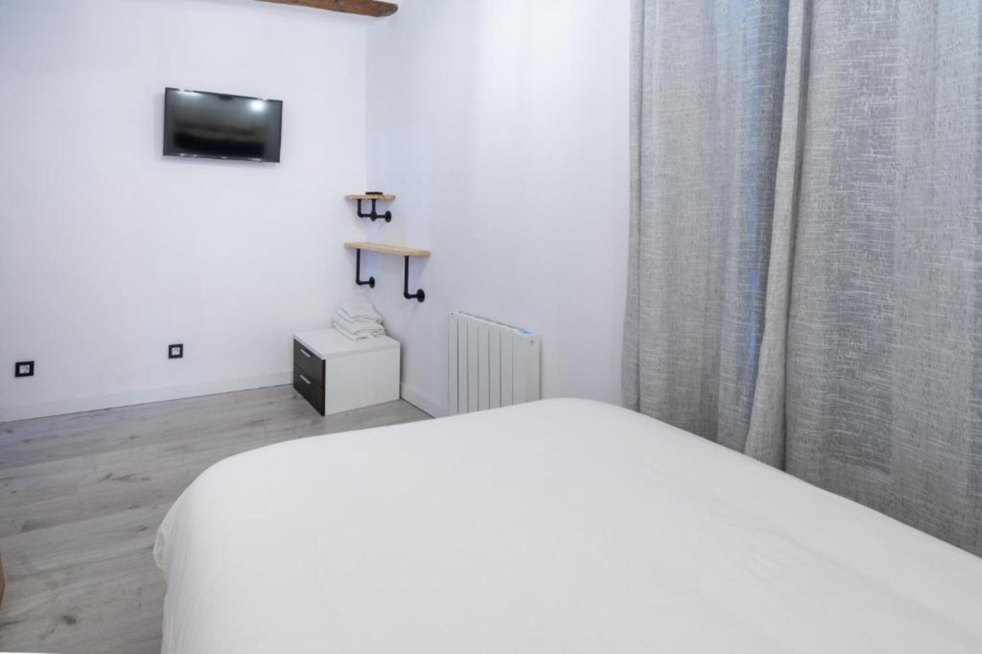 Appartamento 60 m² a Pamplona