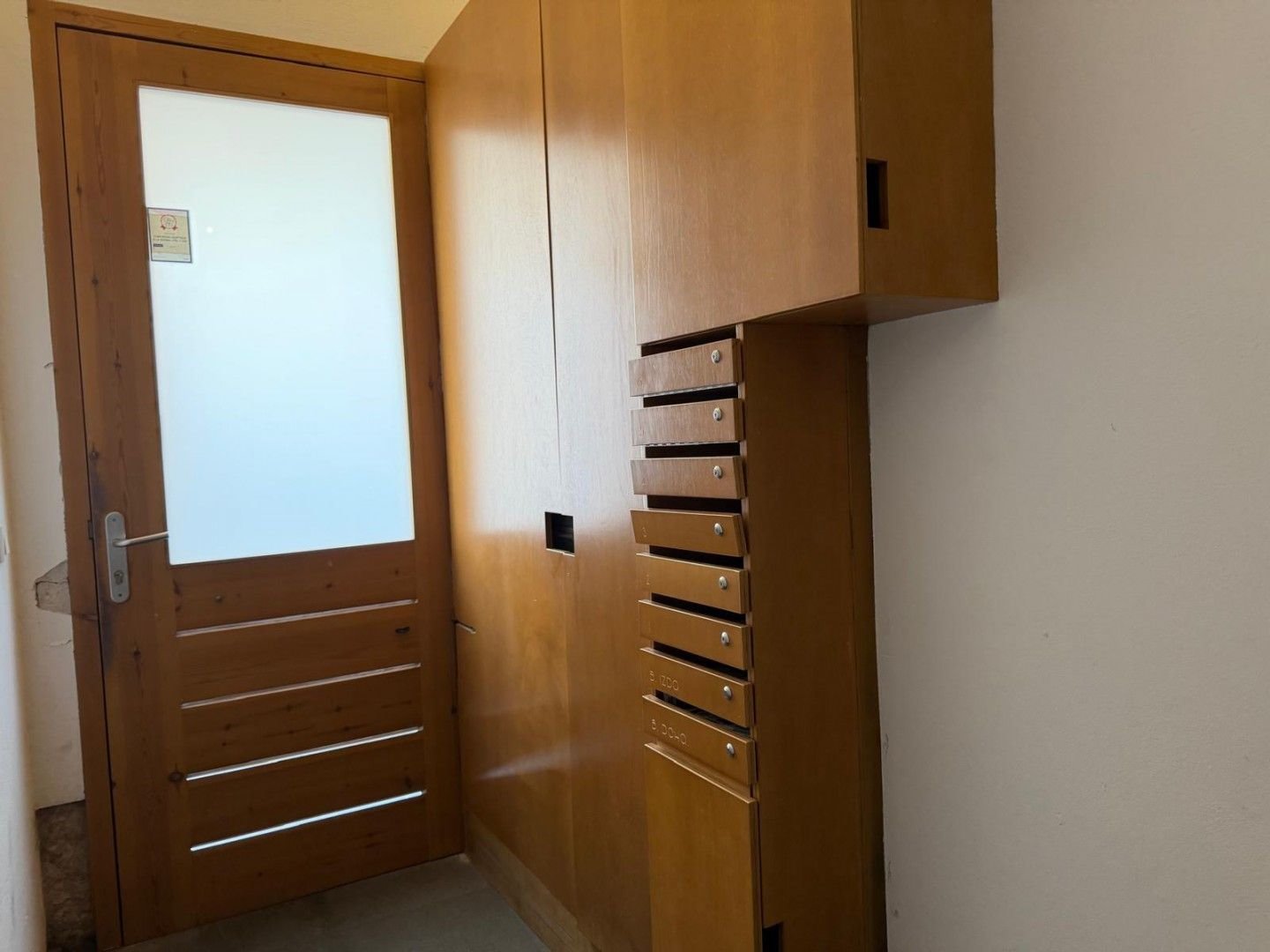 Piso de 64 m² en Valencia