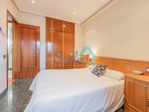 Appartamento 93 m² a Oviedo