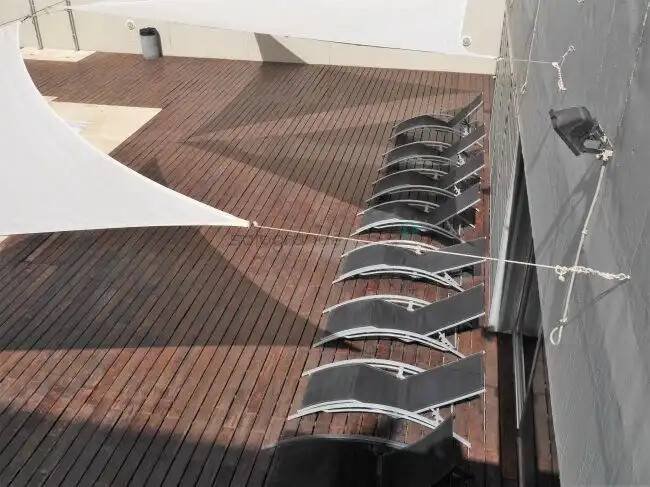 Piso de 197 m² en Manilva
