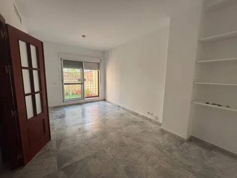 Apartamento 80 m² em Sevilla