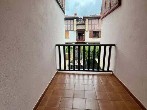 Piso de 250 m² en Zarauz