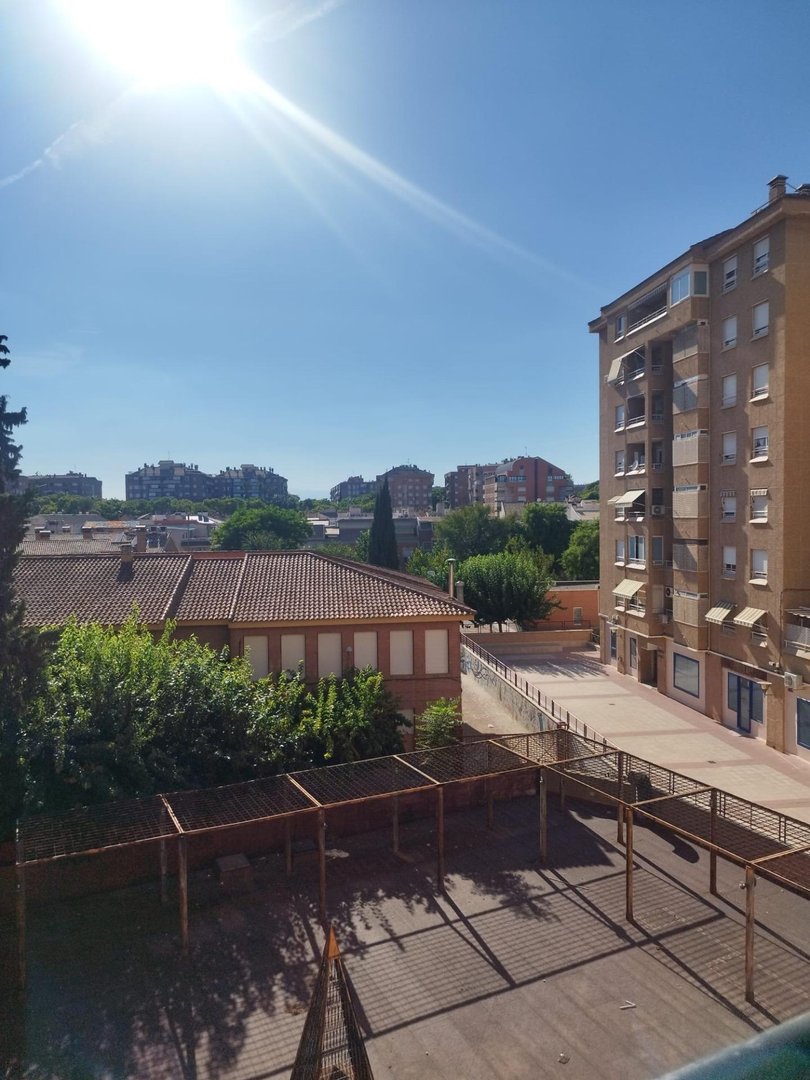 Appartamento 65 m² a Murcia