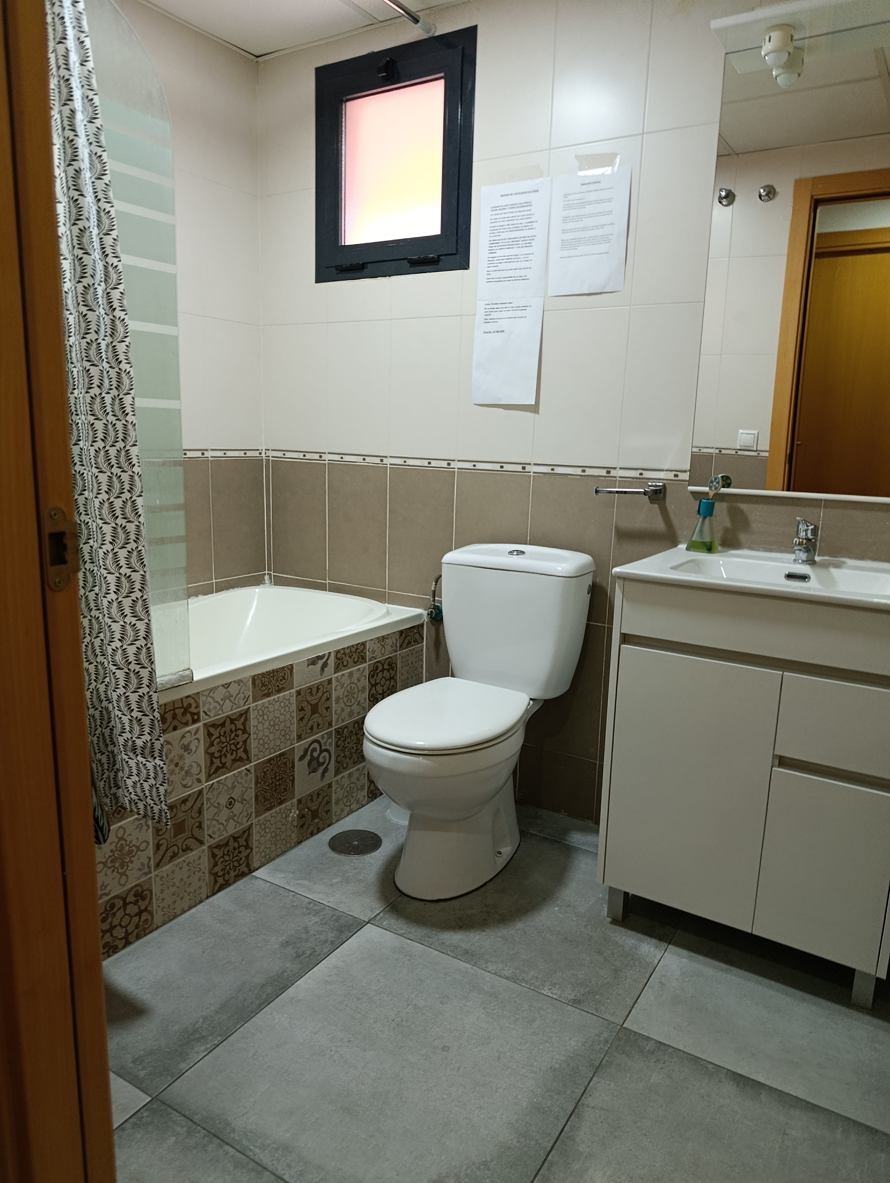 Habitación 80 m², San Vicente del Raspeig