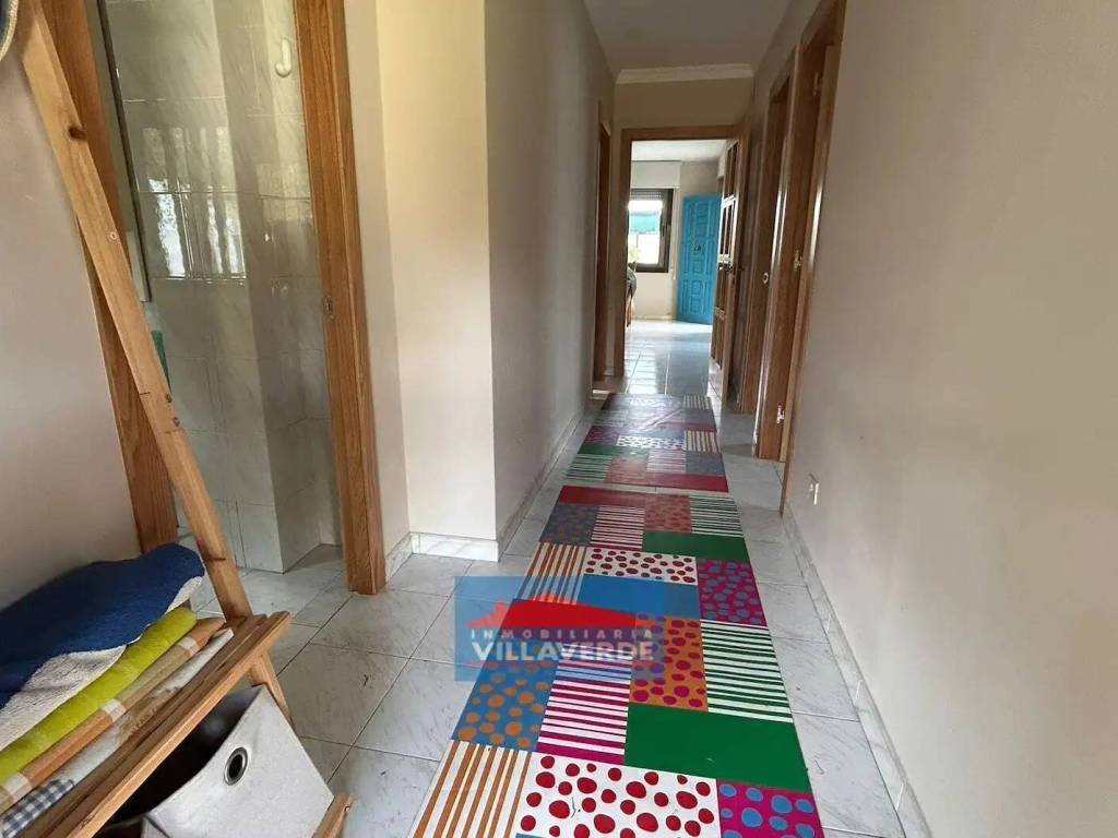 Casa de 90 m² en Cangas de Morrazo