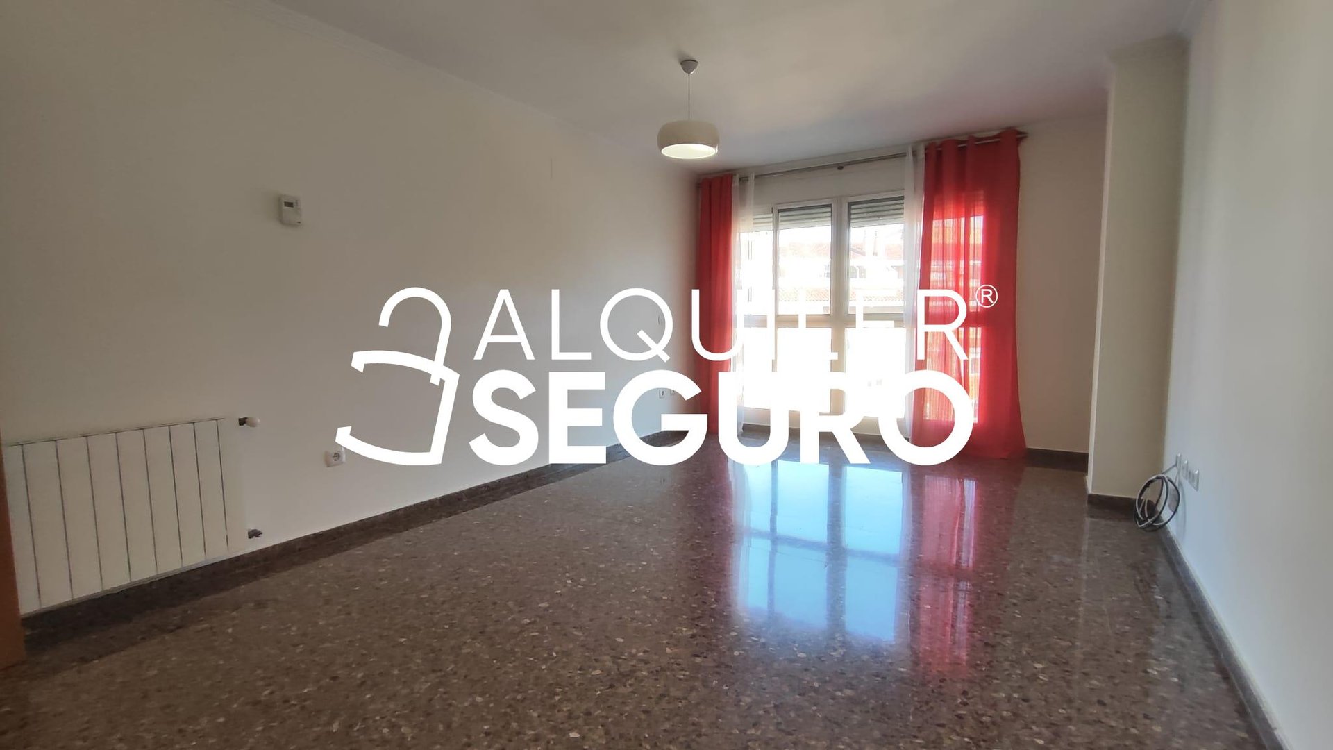 Pis de 82 m² a Torrent