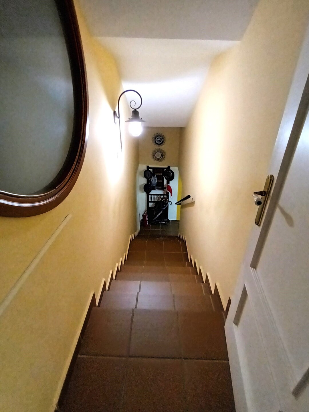 Casa de 2000 m² en Badajoz