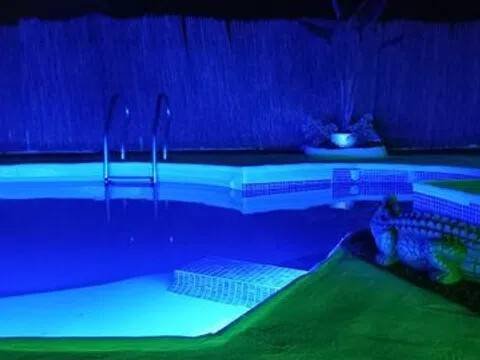 Maison 300 m² à Cartaya