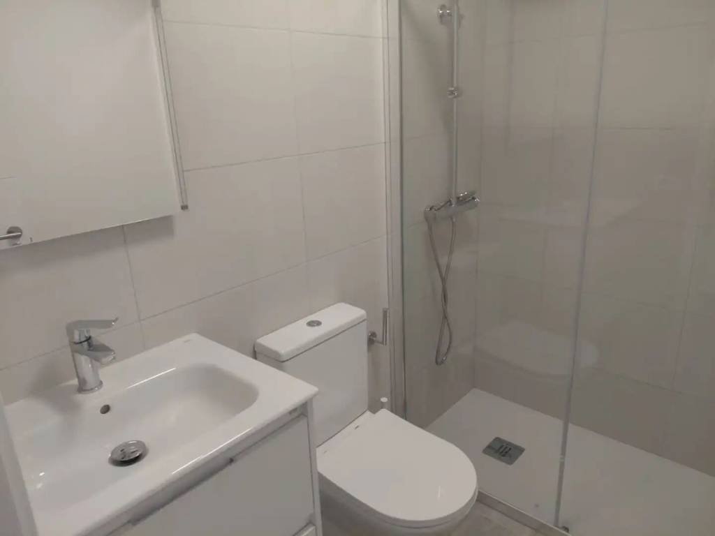 Piso de 50 m² en Arico